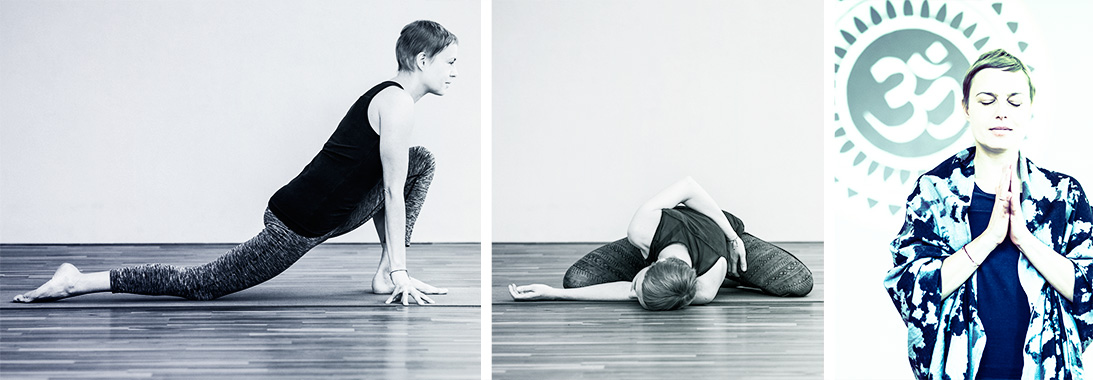 Lidia Tirri Fotografie Berlin